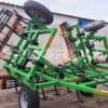 Дизайн без названия – 2026-09-22T104821.417