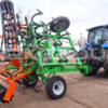 Дизайн без названия – 2026-09-22T104840.478