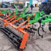 Дизайн без названия – 2026-09-22T104858.118