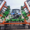 Дизайн без названия – 2026-09-22T104920.054