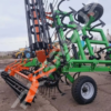 Дизайн без названия – 2026-09-22T104945.619