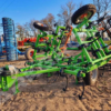 Дизайн без названия – 2026-09-22T105011.556