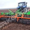 Дизайн без названия – 2026-09-22T105056.013