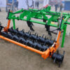 GRA-2-2 GRA-2-2