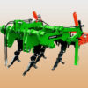 gra-2.5_4