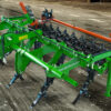 GRA-3-1 GRA-3-1