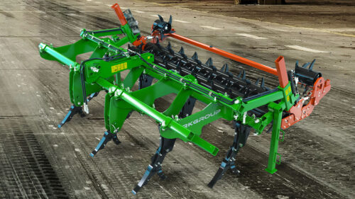 GRA-3-1 GRA-3-1