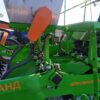 GRA-3-11 GRA-3-11