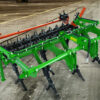 GRA-3-2 GRA-3-2