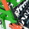 GRA-3-5 GRA-3-5
