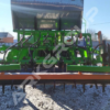 гра 4 на 7 (8)