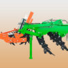 gra 4_7