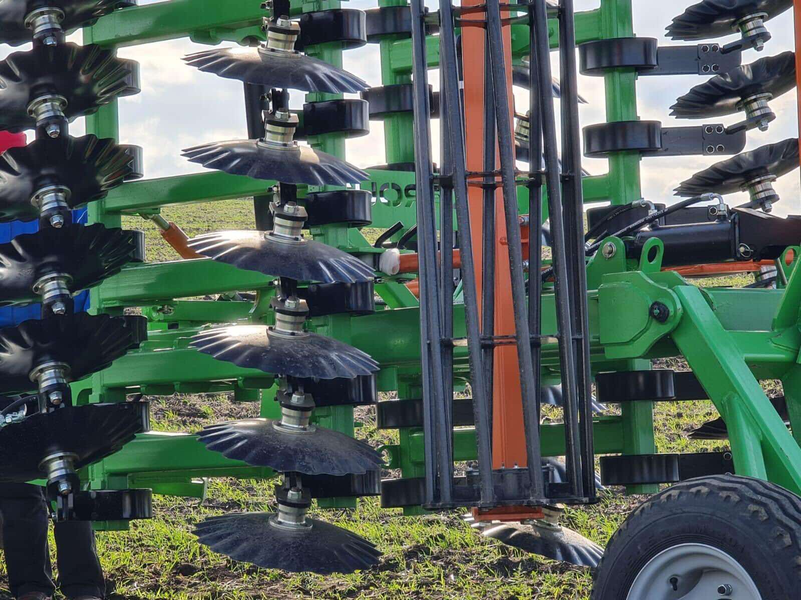 изображение_viber_2022-10-17_15-24-04-132