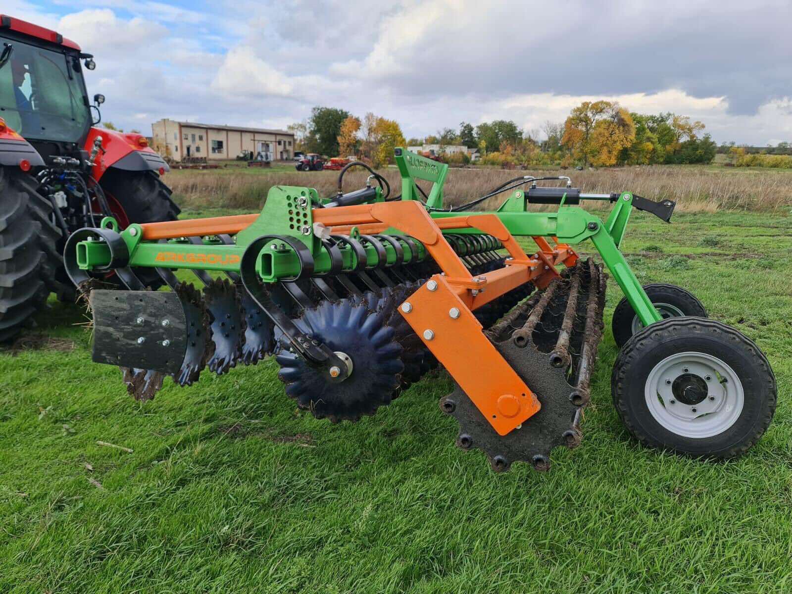 изображение_viber_2022-10-17_15-24-04-774