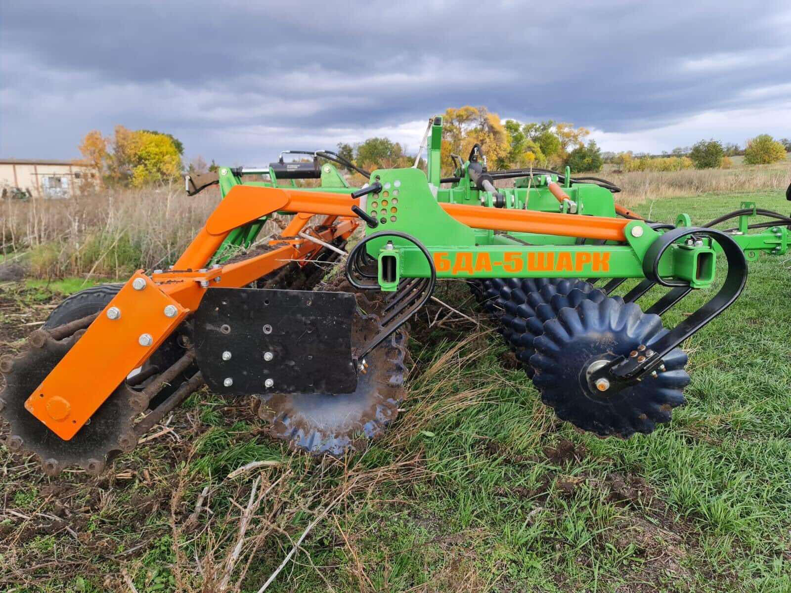 изображение_viber_2022-10-17_15-24-05-149