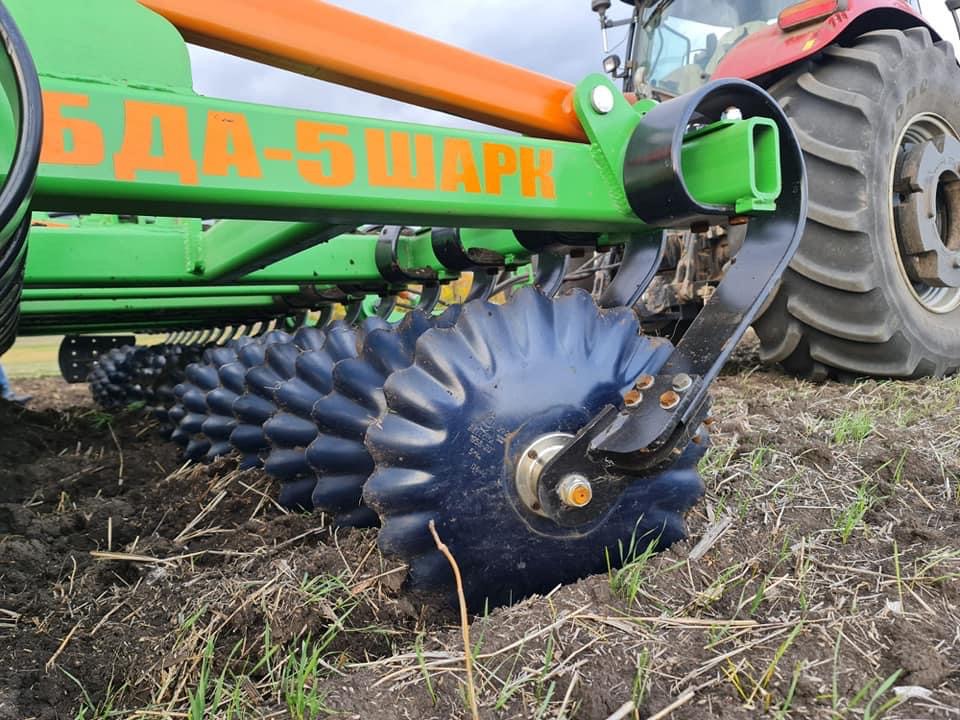 изображение_viber_2022-10-17_15-24-05-720