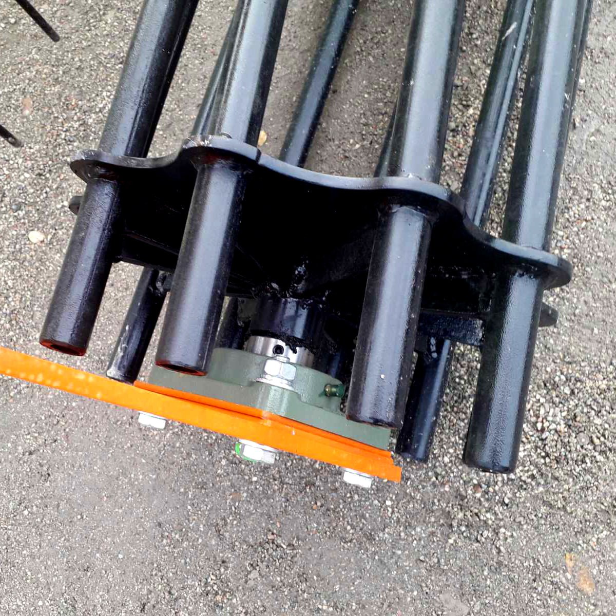 photo_2023-03-20_11-18-39 (2)