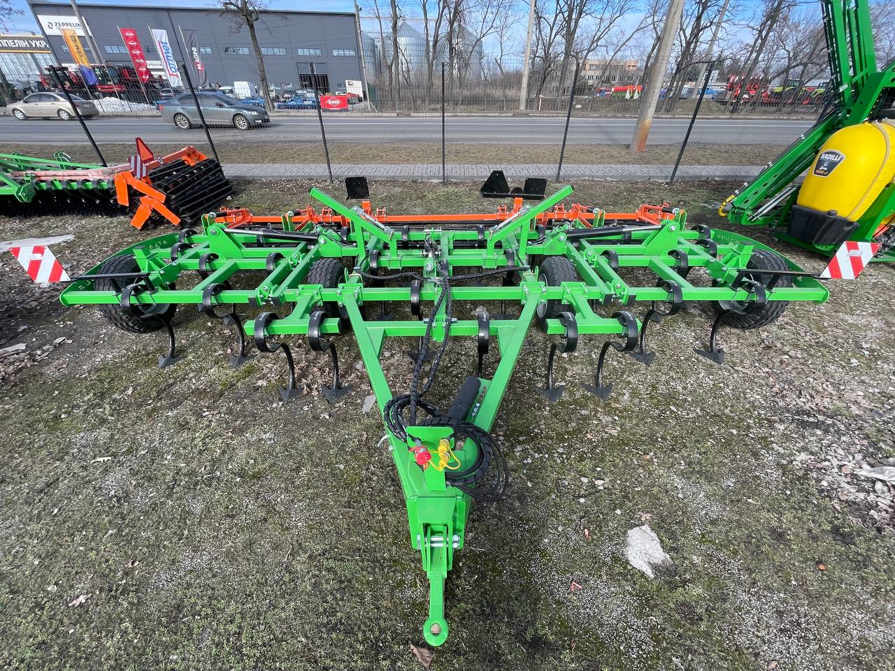 photo_2026-03-04_13-32-46