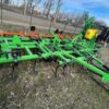 photo_2026-03-04_13-32-47