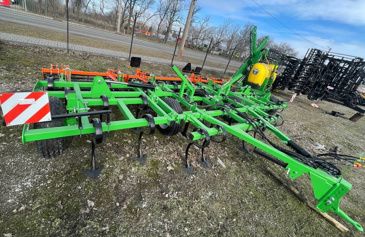 photo_2026-03-04_13-32-47