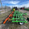 photo_2026-03-04_13-32-48