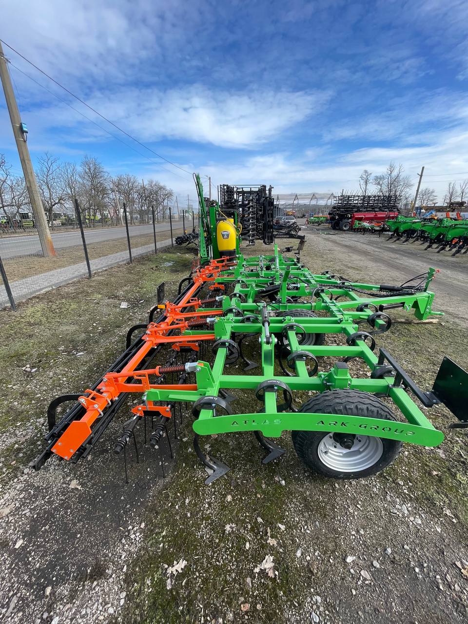 photo_2026-03-04_13-32-48