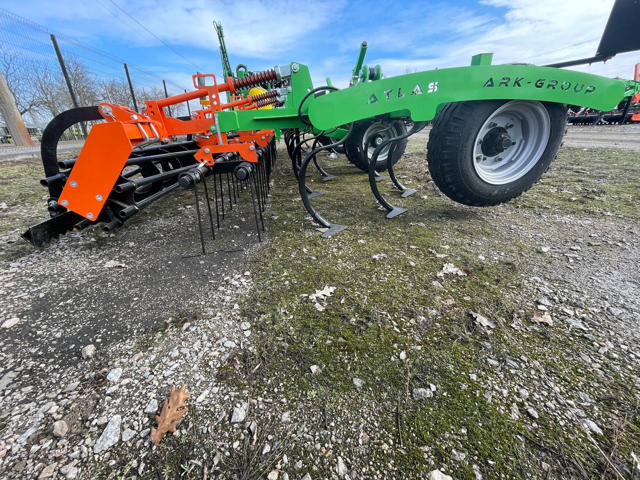 photo_2026-03-04_13-32-50