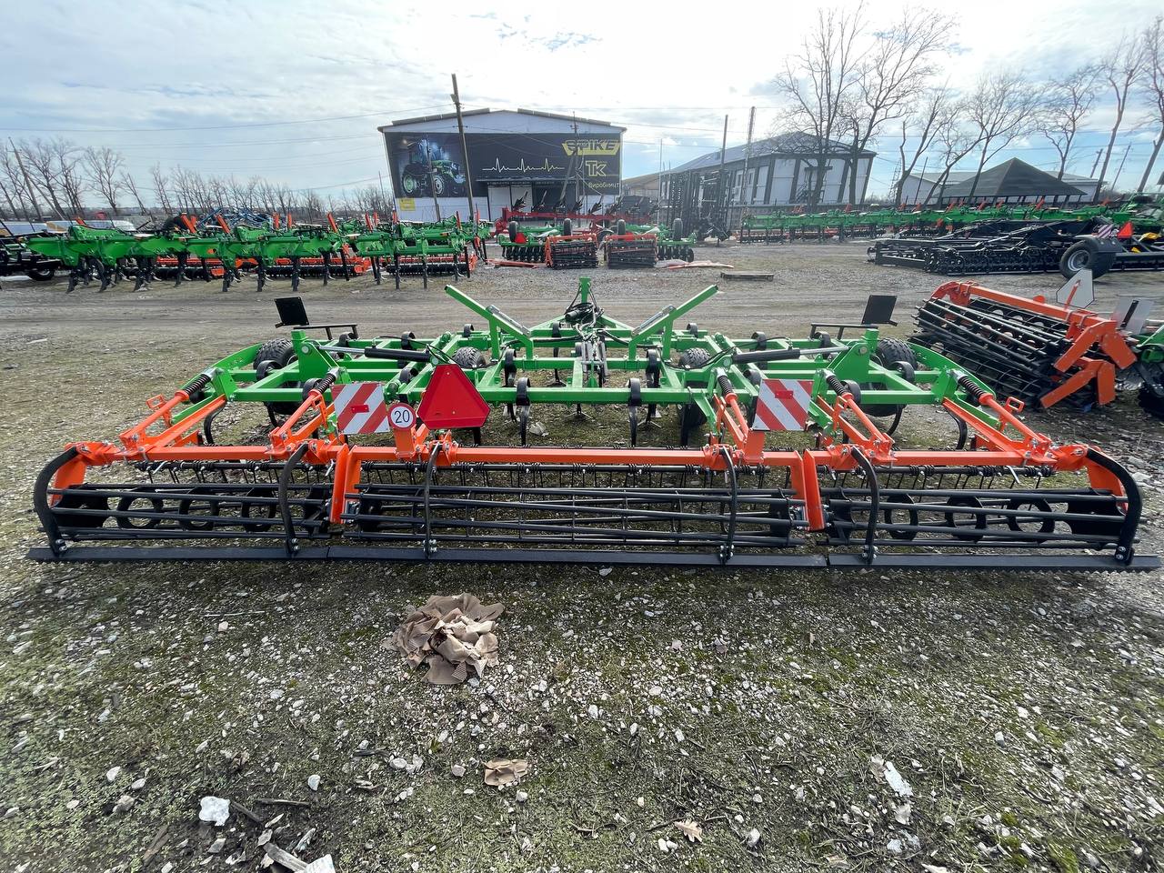 photo_2026-03-04_13-32-51