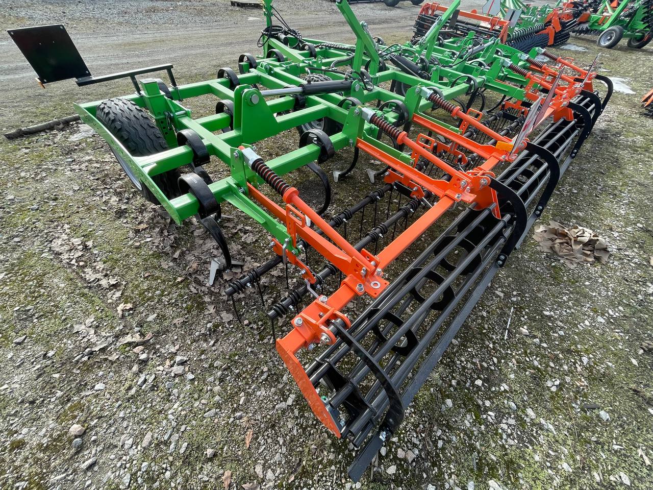 photo_2026-03-04_13-32-52