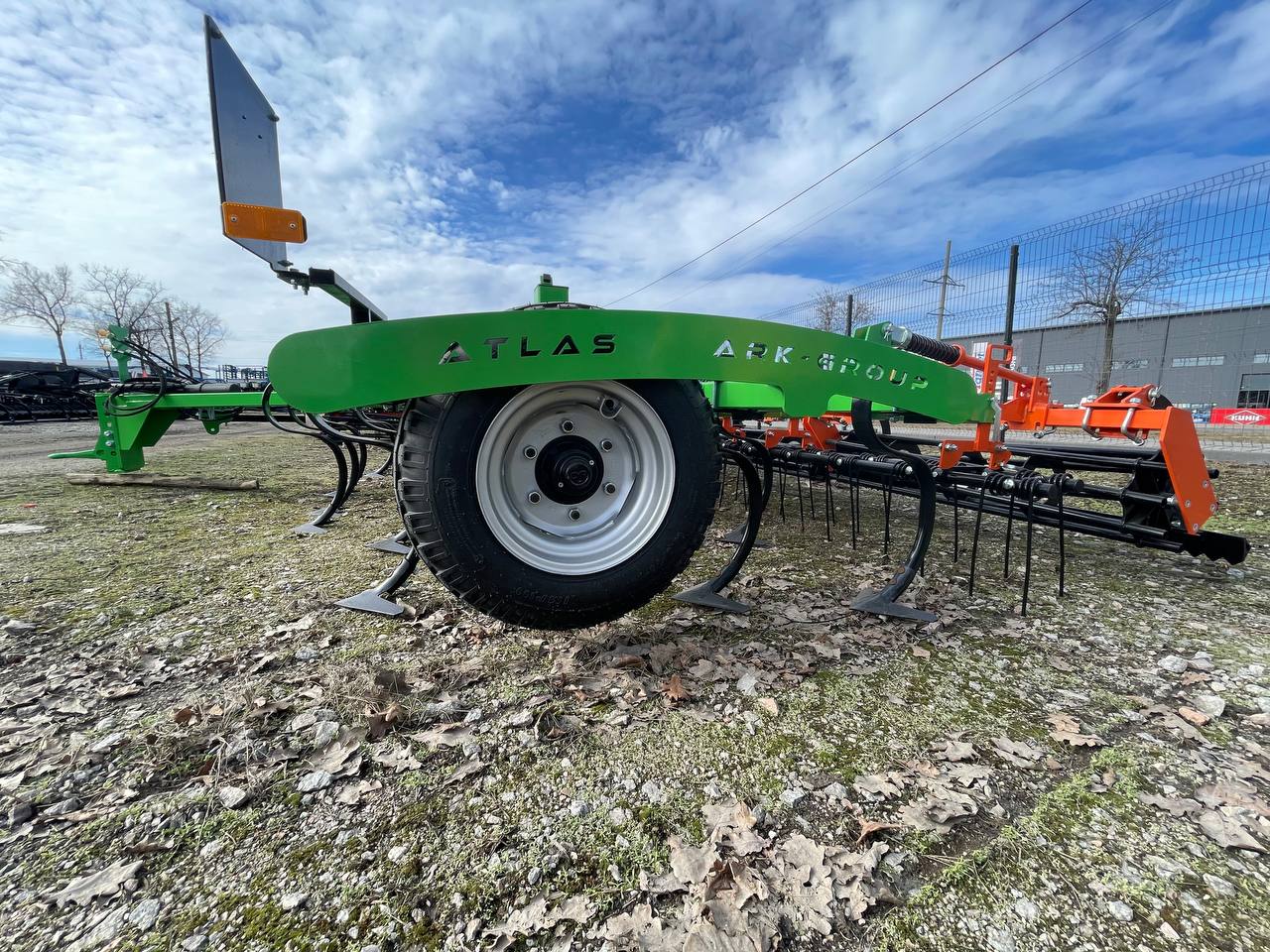 photo_2026-03-04_13-32-53