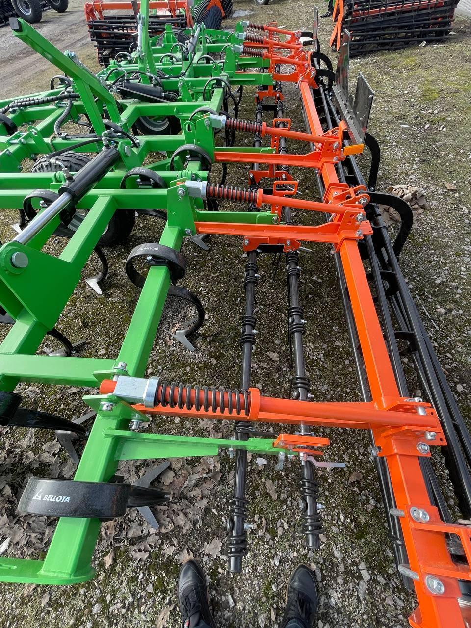 photo_2026-03-04_13-32-54