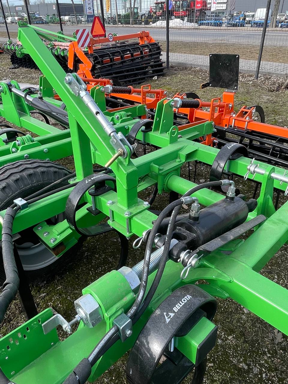 photo_2026-03-04_13-32-55