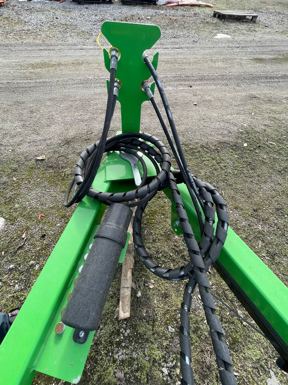 photo_2026-03-04_13-32-56