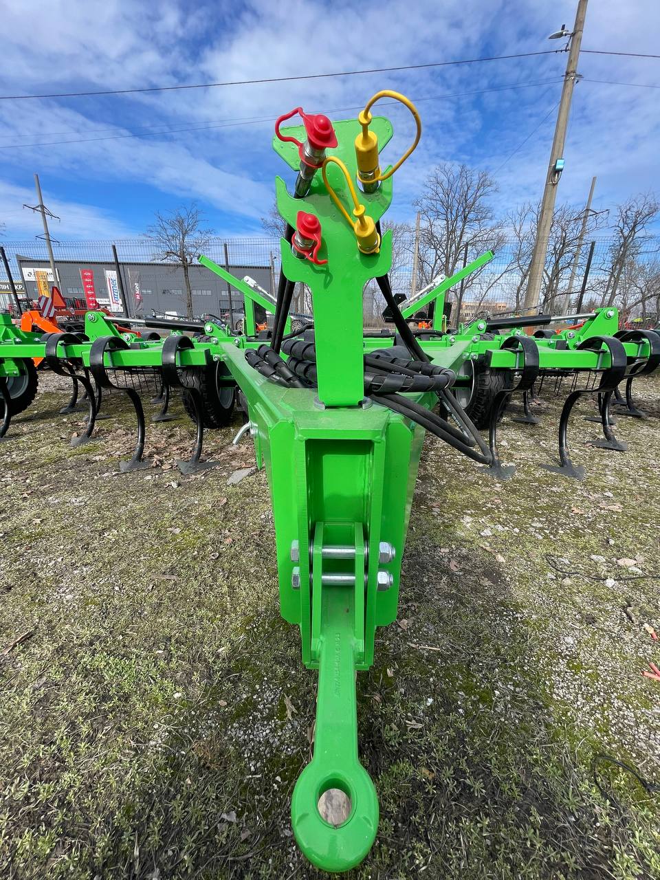 photo_2026-03-04_13-32-57