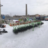 РБА 6 НГ (8) РБА 6 НГ (8)