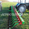 РБА 6нц (10) РБА 6нц (10)