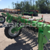 РБА 6нц (11) РБА 6нц (11)