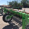 Ротаційна борона Rotor від ARK Group