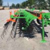 Ротаційна борона Rotor від ARK Group