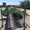 Ротаційна борона Rotor від ARK Group