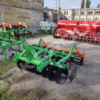 шарк 1.8 (1)