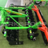 шарк 1.8 (5)