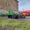 шарк 1.8 (6)