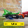 шарк 1.8 (7)