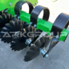 шарк 2.4 (10)