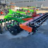 шарк 2.4 (3)