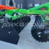 шарк 2.4 (5)