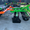 шарк 2.4 (7)