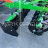 шарк 2.4 (8)