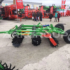 шарк 3.2 пц (13) шарк 3.2 пц (13)